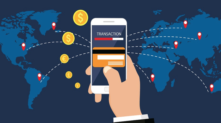 Exploring Cross-Border Payment Gateways for Cryptocurrency Transactions