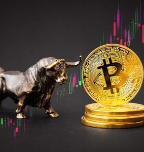 Bear Phase Fractal Warns Of Pain, Bitcoin Bull Market To Remain Unbroken