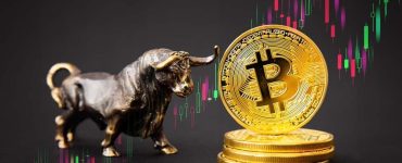 Bear Phase Fractal Warns Of Pain, Bitcoin Bull Market To Remain Unbroken