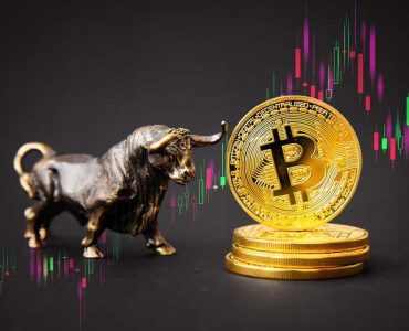 Bear Phase Fractal Warns Of Pain, Bitcoin Bull Market To Remain Unbroken