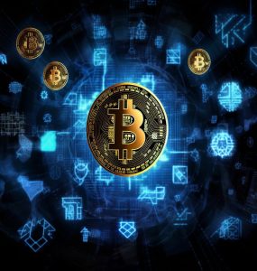 TA: Bitcoin Nosedives $10K, Here’s Why Recovery Could Face Hurdles