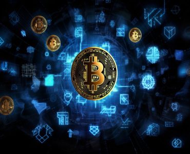 TA: Bitcoin Nosedives $10K, Here’s Why Recovery Could Face Hurdles