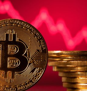 TA: Bitcoin Dives Further, Here’s Why BTC Could Find Bids Near $42K