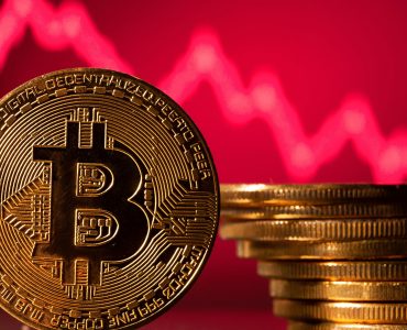 TA: Bitcoin Dives Further, Here’s Why BTC Could Find Bids Near $42K