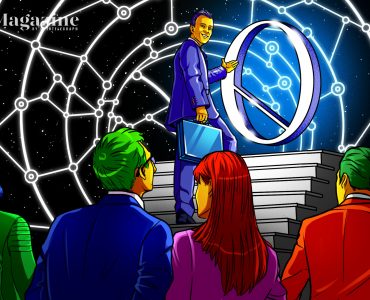 Cointelegraph Magazine