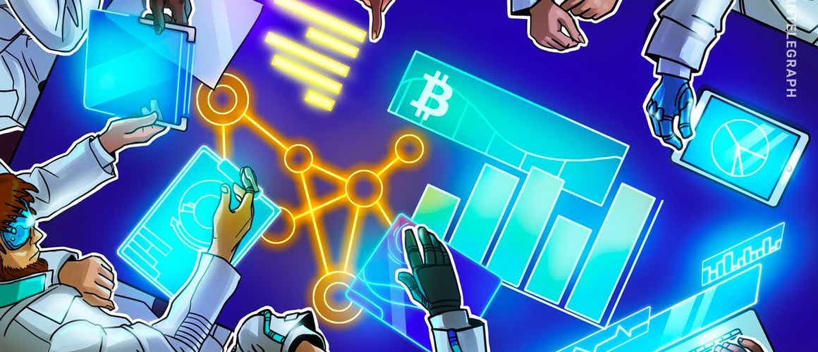 Bitcoin price can’t find its footing, but BTC fundamentals inspire confidence in traders