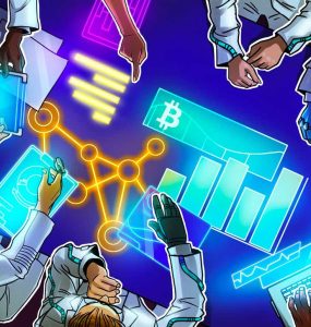 Bitcoin price can’t find its footing, but BTC fundamentals inspire confidence in traders