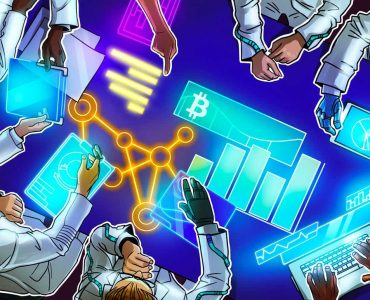 Bitcoin price can’t find its footing, but BTC fundamentals inspire confidence in traders