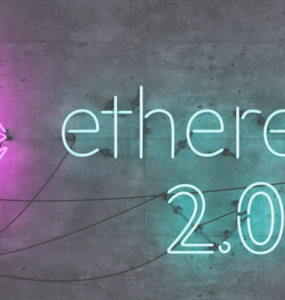 Ethereum 2.0 Deposit Contract Surpasses $30B in Value