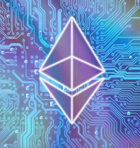 Ethereum Layer 2 Arbitrum One Hit By Another Outage
