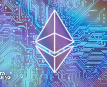 Ethereum Layer 2 Arbitrum One Hit By Another Outage