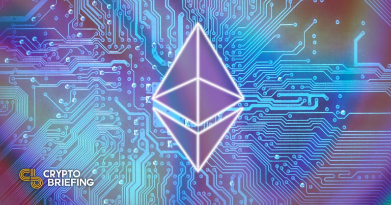 Ethereum Layer 2 Arbitrum One Hit By Another Outage