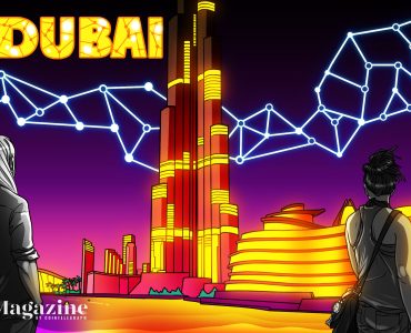 Cointelegraph Magazine