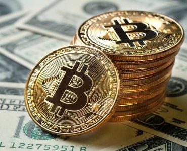 Cryptocurrencies benefits in transactions