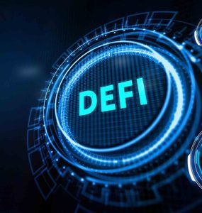 DeFi Education: Resources and tools