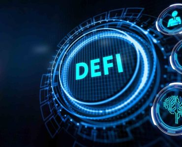 DeFi Education: Resources and tools