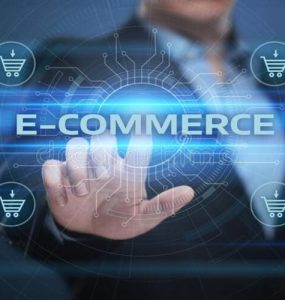DAM for ecommerce