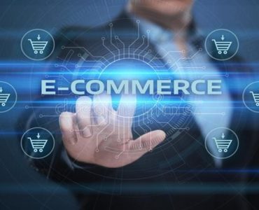 DAM for ecommerce