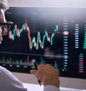 Altcoin Trading Strategies