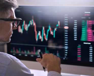 Altcoin Trading Strategies