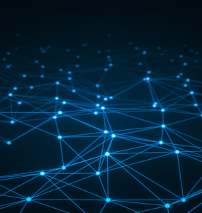 Access Controls in Blockchains