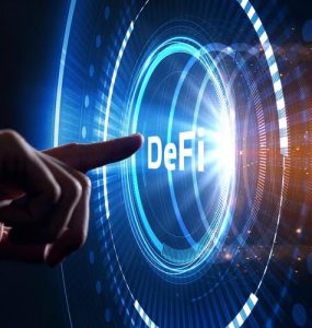 The Role of Oracles in DeFi Security
