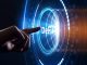 The Role of Oracles in DeFi Security
