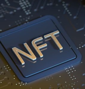 NFTs and Copyright