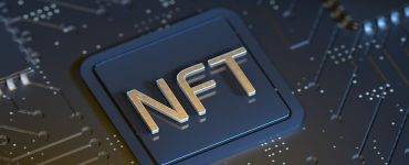 NFTs and Copyright