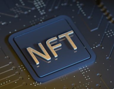 NFTs and Copyright