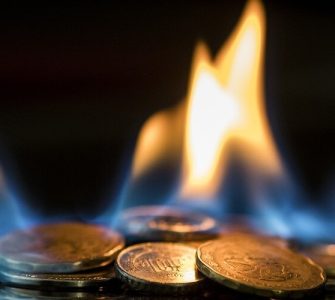 Famous Examples of Successful Coin Burning Initiatives