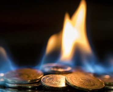 Famous Examples of Successful Coin Burning Initiatives