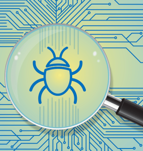 Bug Bounty Hunting