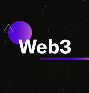 Layer 2 and Web 3