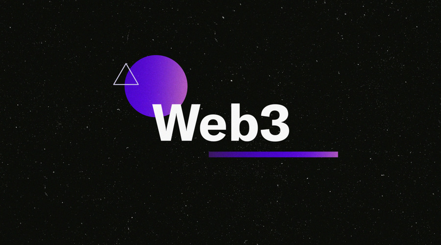 Layer 2 and Web 3