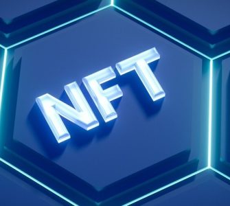 The Future of NFTs: Impact and Challenges