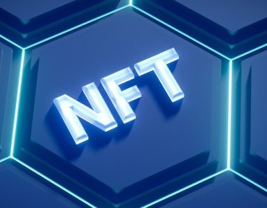 The Future of NFTs: Impact and Challenges