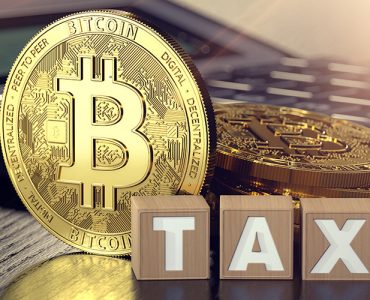 Crypto & Travel Taxes: Legal Navigation