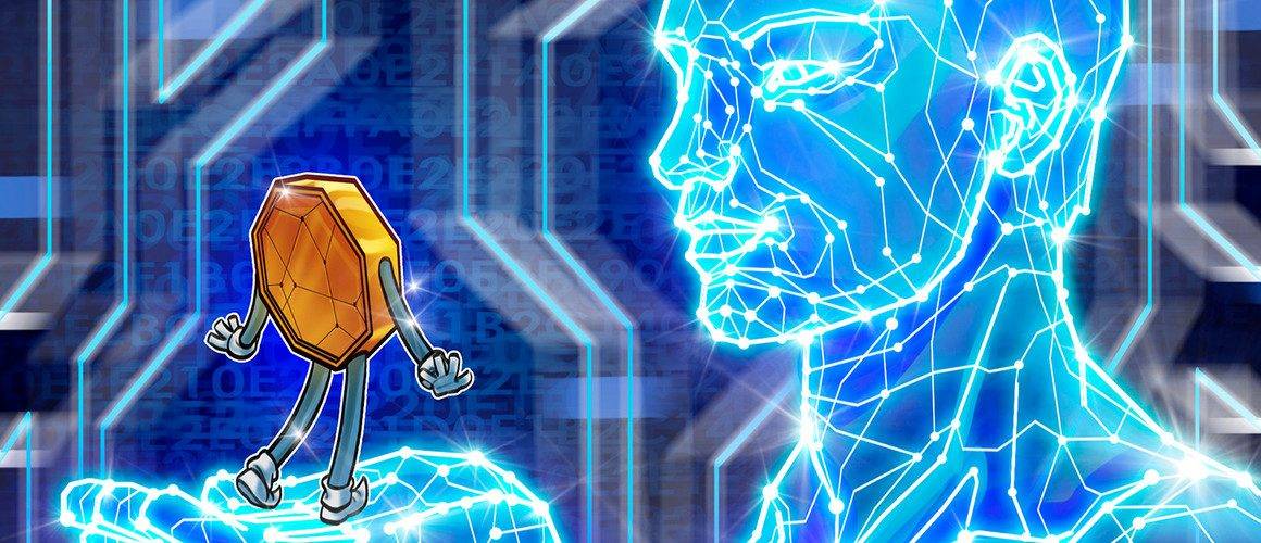 Scientists create a crypto portfolio management AI trained with on-chain data