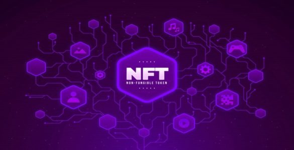 Secure Cross-Chain NFT Marketplaces and Trading Platforms