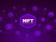 Secure Cross-Chain NFT Marketplaces and Trading Platforms