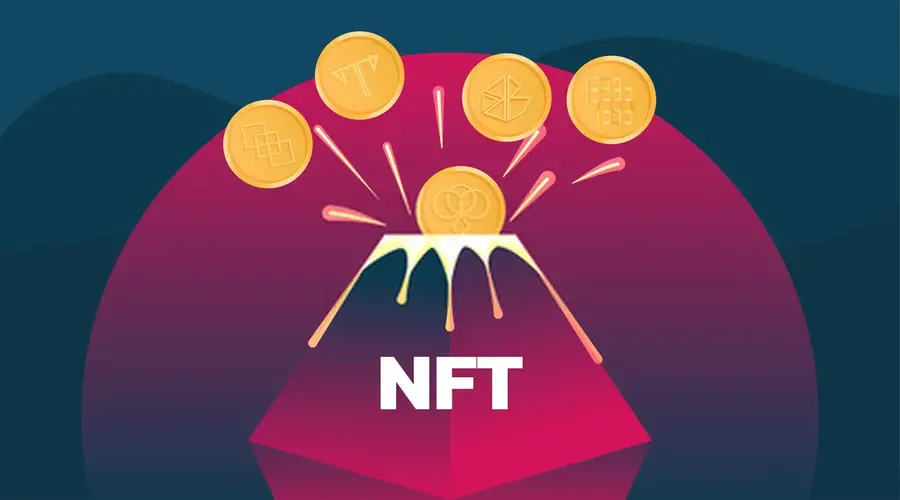 Secure Cross-Chain NFT Marketplaces and Trading Platforms