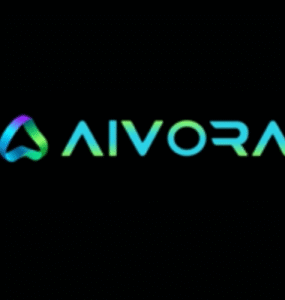 Aivora Airdrop Guide - The new generation CEX exchange with AI technology