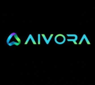 Aivora Airdrop Guide - The new generation CEX exchange with AI technology
