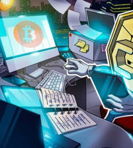 How to optimize your trading on Aivora Exchange