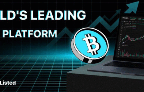 Aivora Launches Unique Application Features: Voucher & VIP Zone